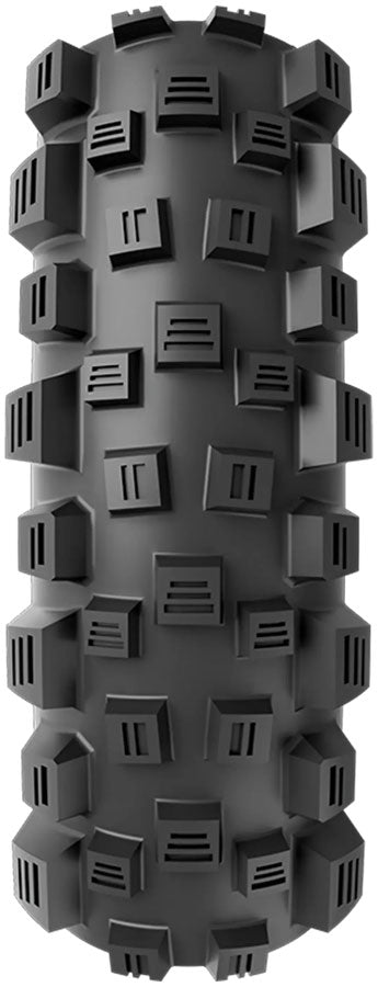 Load image into Gallery viewer, Vittoria Martello Trail Tire - 27.5 x 2.4, Tubeless, Folding, Black, 4C Graphene, Trail, G2.0, E-Bike