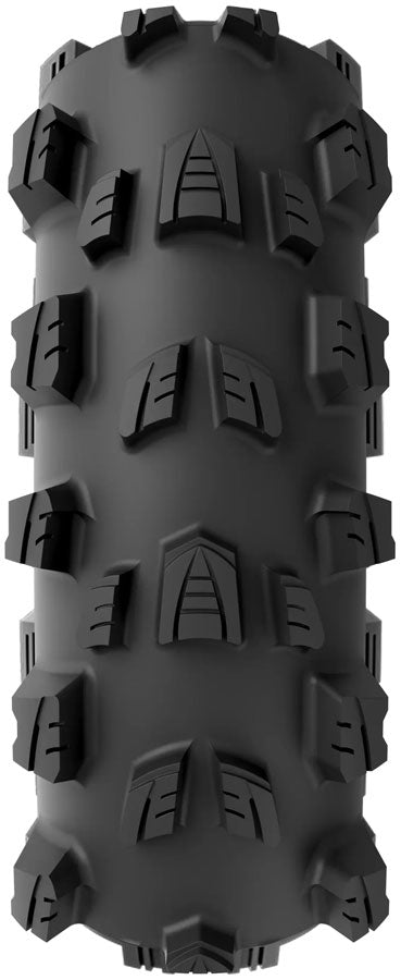 Load image into Gallery viewer, Vittoria Mostro Trail Tire - 29 x 2.40, Tubeless, Folding, Black, 4C Graphene, G2.0, E-Bike