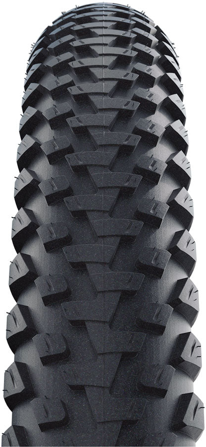 Load image into Gallery viewer, Schwalbe Marathon Plus MTB Tire 27.5 x 2.25 Clincher Wire SmartGuard Mountain