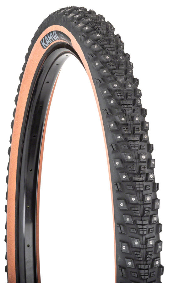 Load image into Gallery viewer, 45NRTH-Kahva-Tire-29-in-2.25-in-Folding-TIRE1282-Folding-Tires