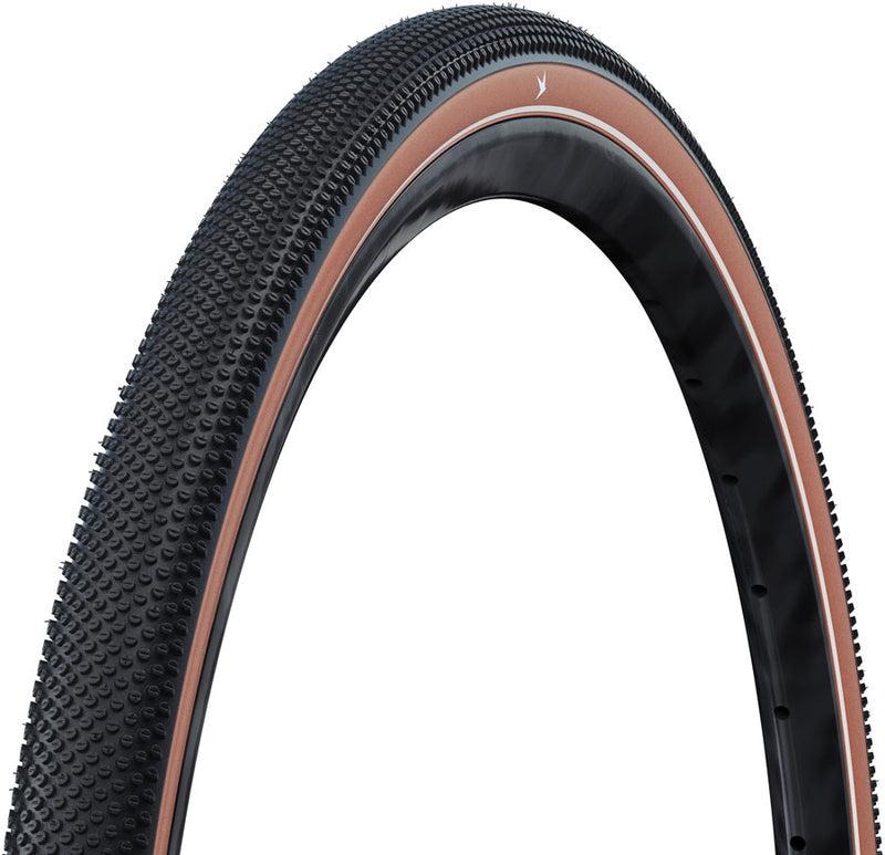 Load image into Gallery viewer, Schwalbe-G-One-Allround-Tire-700c-57-29-Folding-TIRE18284-Folding-Tires