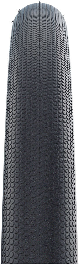 Load image into Gallery viewer, Schwalbe Pro One Allroad Tire - 700 x 35, Tubeless, Folding, Black, Evolution, V-Guard, Addix Race, E-25