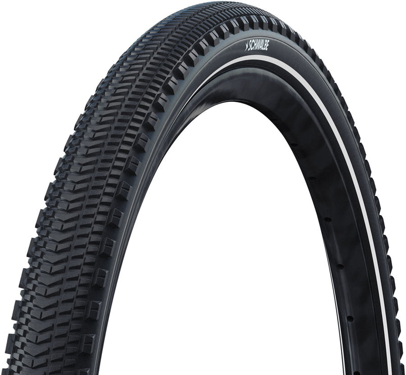 Load image into Gallery viewer, Schwalbe-G-One-Overland-Tire-700c-40-Folding-TIRE18299-Folding-Tires