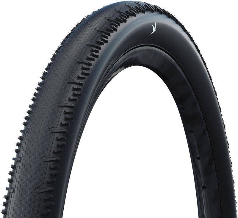 Load image into Gallery viewer, Schwalbe-G-One-RS-Pro-Tire-700c-50-Folding-TIRE18270-Folding-Tires