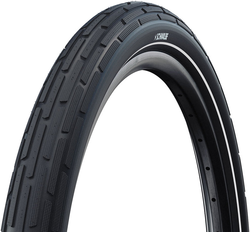 Load image into Gallery viewer, Schwalbe-Motion-Fat-Frank-Tire-26-in-2.35-Wire-TIRE18935-Wire-Bead-Tires