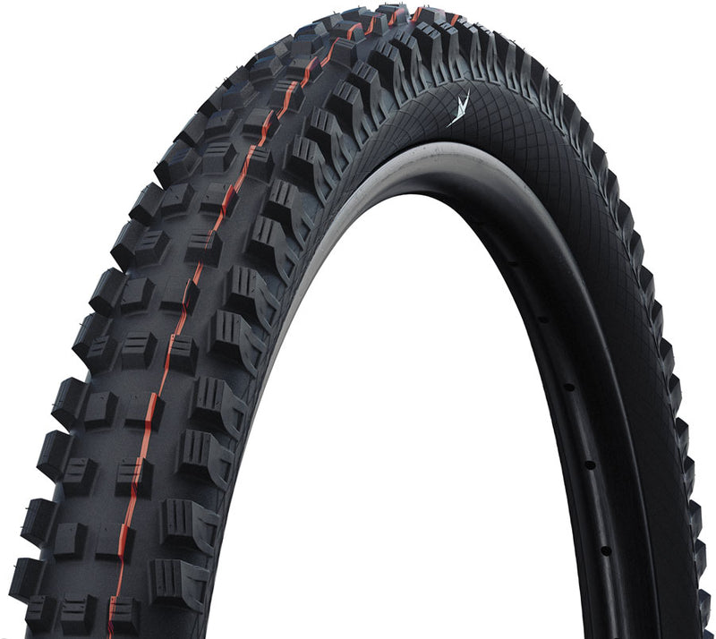 Load image into Gallery viewer, Schwalbe-Magic-Mary-Tire-27.5-in-2.40-Folding-TIRE17045-Folding-Tires
