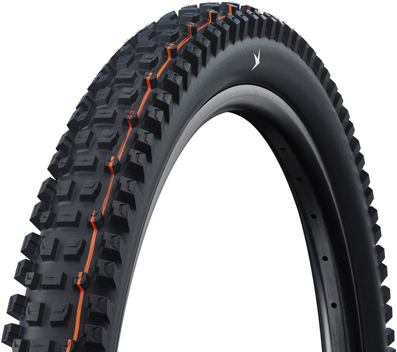 Load image into Gallery viewer, Schwalbe-Albert-27.5-in-2.50-Folding-TIRE16756-Folding-Tires