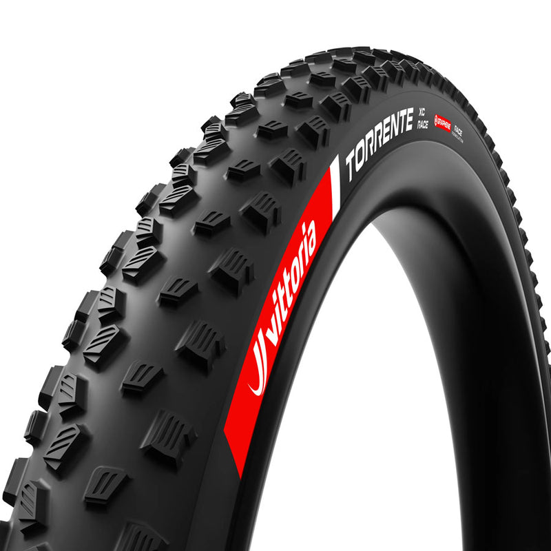 Load image into Gallery viewer, Tire Discounts