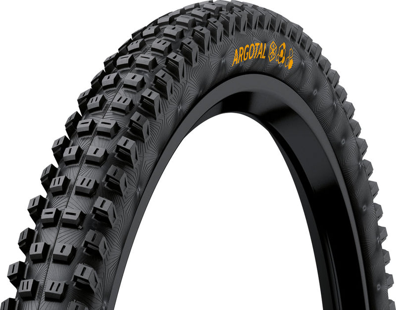 Load image into Gallery viewer, Continental-Argotal-Tire-29-in-2.40-Folding-TIRE19932-Folding-Tires
