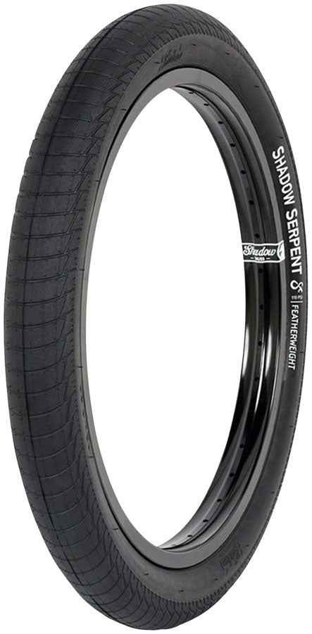 Load image into Gallery viewer, Continental Grand Prix 700x32 Clincher Folding Tire - All-Season, BlackChili Compound for Road & Gravel Cycling