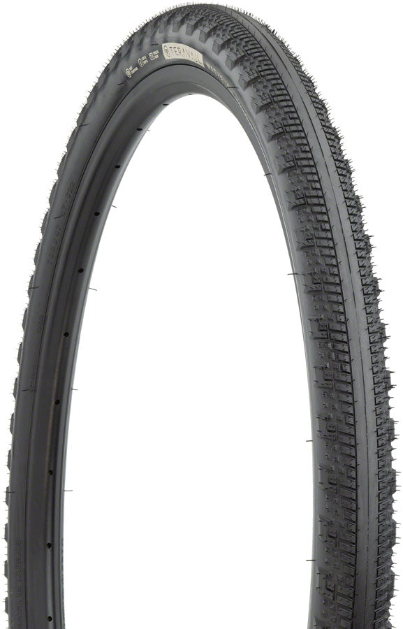 Load image into Gallery viewer, Teravail-Washburn-Tire-700c-47-mm-Folding-TIRE6246-Folding-Tires