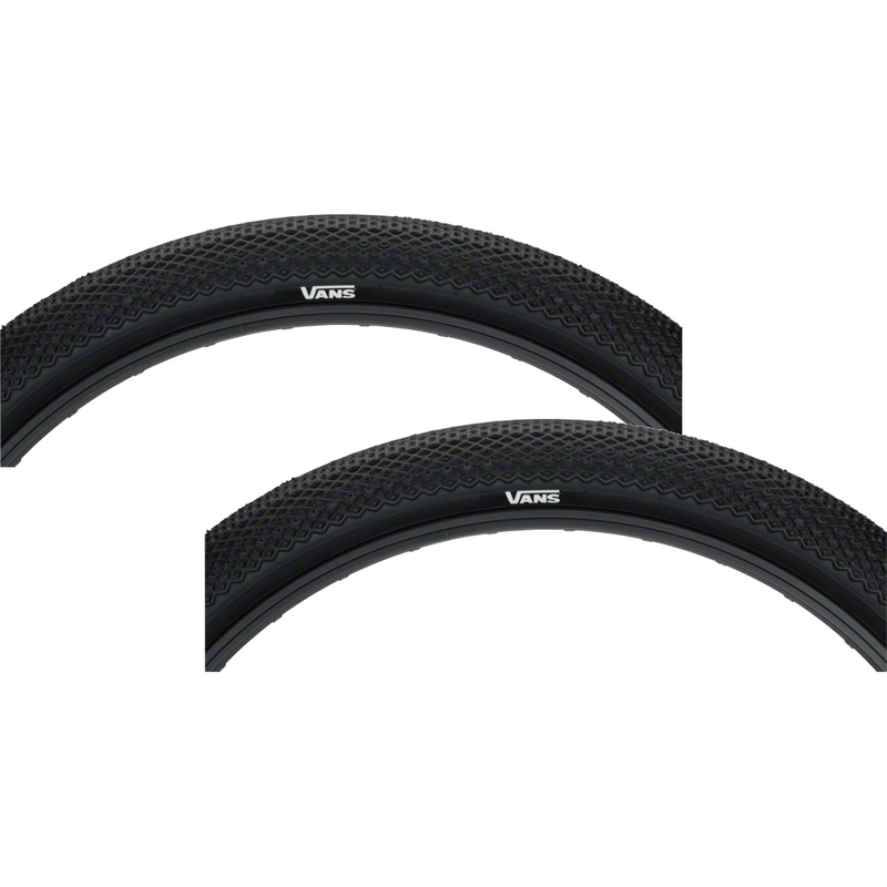 Load image into Gallery viewer, Cult-Cult-x-Vans-Tire-26-in-2.1-Wire-TR0155PO2-Wire-Bead-Tires