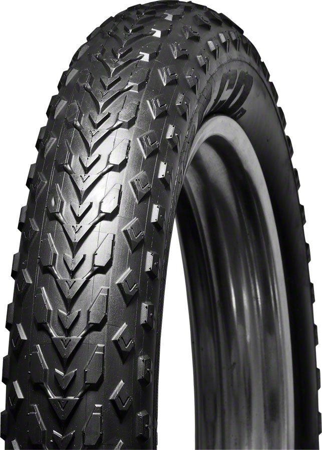 Load image into Gallery viewer, Vee Tire Co. Mission Command Tires 24 x 4 Tubeless Folding 72TPI Pack of 2