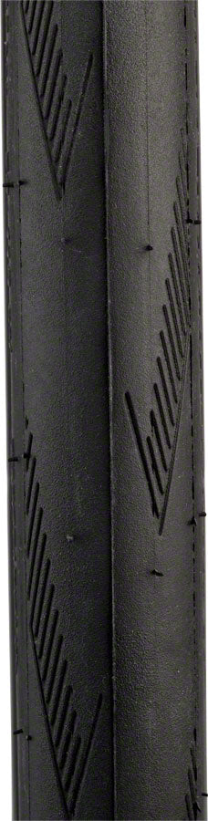 Load image into Gallery viewer, Schwalbe Pro One Tire 700 x 30 Tubeless Folding Black Evo Line Addix Race
