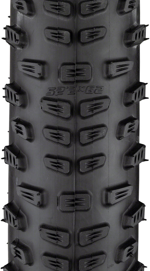 Load image into Gallery viewer, Schwalbe Racing Ralph Tire 29x2.25 TubelessFoldingPerformance LineTwinSkin