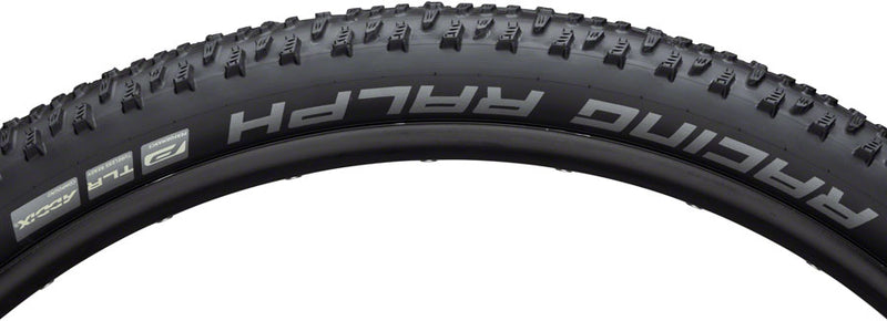 Load image into Gallery viewer, Schwalbe Racing Ralph Tire 29x2.25 TubelessFoldingPerformance LineTwinSkin