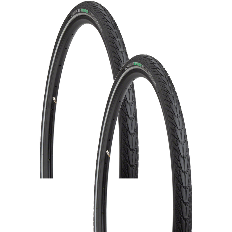 Load image into Gallery viewer, Schwalbe-Energizer-Plus-Tire-700c-38-Wire-TR0292PO2-Wire-Bead-Tires