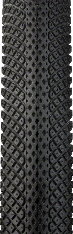Load image into Gallery viewer, Vee Tire & Rubber Speedster 20x1.5 Fold TPI 110 Bk/Blk
