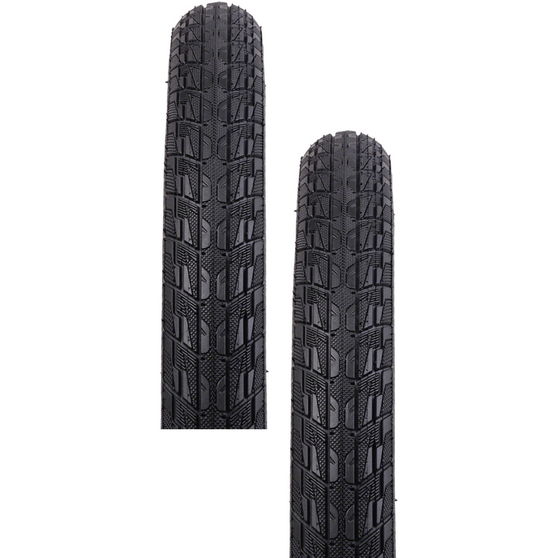 Load image into Gallery viewer, Vee-Tire-Co.-Speed-Booster-Tires-20-in-1.75-Folding-TR0337PO2-Folding-Tires