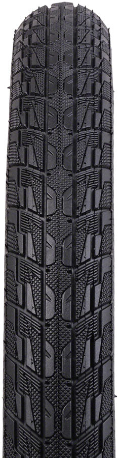 Load image into Gallery viewer, Vee-Tire-Co.-Speed-Booster-Tires-20-in-1.75-in-Folding-TR0337-Folding-Tires