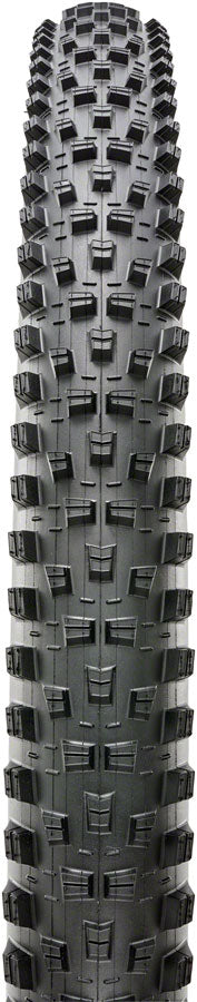 Load image into Gallery viewer, Maxxis Forekaster Tire27.5x2.6 Tubeless Folding 3C EXO Wide Trail *OEM*