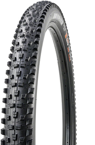 Maxxis-Forekaster-Tire-29-in-2.4-Folding_TIRE10219