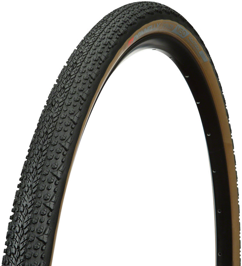 Load image into Gallery viewer, Donnelly-Sports-X'Plor-MSO-Tire-700c-36-mm-Folding-TIRE4221-Folding-Tires