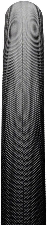 Load image into Gallery viewer, Maxxis ReFuse Tire 700 x 32 Tubeless Folding Dual MaxxShield Road Bike