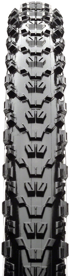 Load image into Gallery viewer, Maxxis Ardent Tire Tubeless Folding Black/Dark Tan Dual EXO 27.5 x 2.25