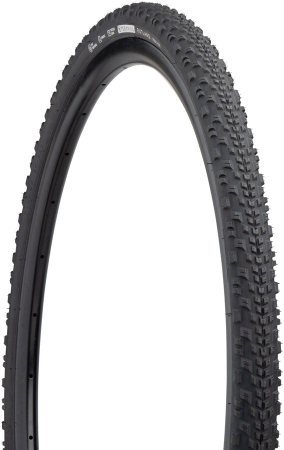 Load image into Gallery viewer, Teravail-Rutland-Tire-700c-35-Folding-TIRE6719-Folding-Tires