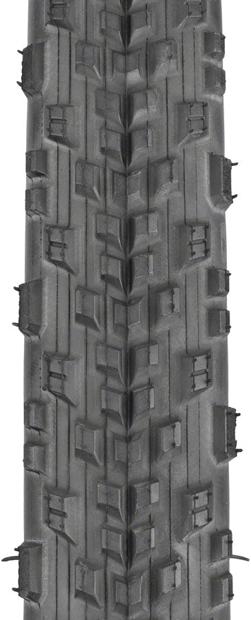 Load image into Gallery viewer, Teravail Rutland Tire - 700 x 35, Light and Supple, Tan, Fast Compound
