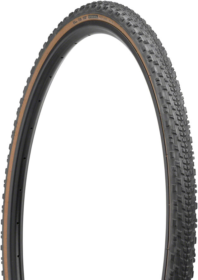 Load image into Gallery viewer, Teravail-Rutland-Tire-700c-35-Folding-TIRE11140-Folding-Tires