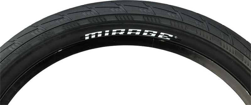 Load image into Gallery viewer, Eclat-Mirage-Tires-20-in-2.25-in-Folding-TR0737-Folding-Tires