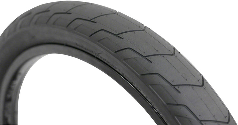 Load image into Gallery viewer, Eclat-Decoder-Tire-20-in-2.3-Wire_TIRE9901

