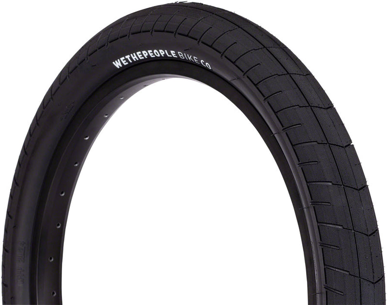 Load image into Gallery viewer, We-The-People-Activate-Tire-20-in-2.35-Wire_TIRE9909
