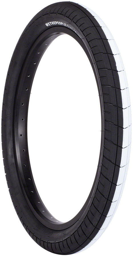 Load image into Gallery viewer, We-The-People-Activate-Tire-20-in-2.35-Wire_TIRE9906
