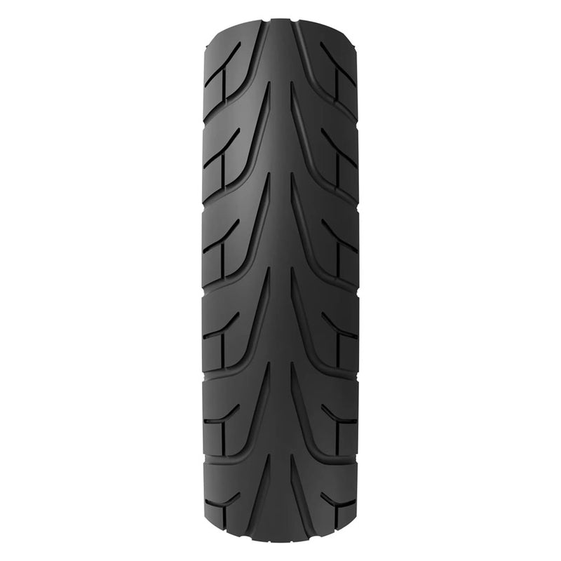 Load image into Gallery viewer, Vittoria Randonneur Tech Tire - 700 x 42, Clincher, Wire, Black/Reflective, 1C Graphene, G2.0, E-Bike