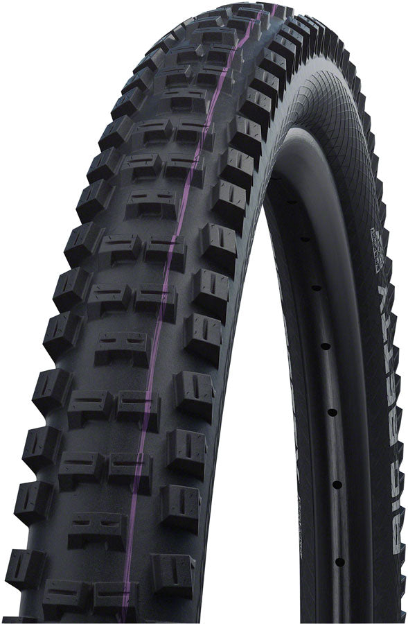 Load image into Gallery viewer, Schwalbe-Big-Betty-Tire-29-in-2.4-in-Folding-TIRE0979-Folding-Tires