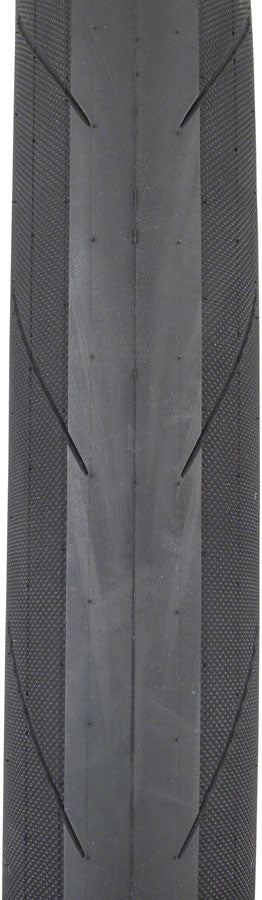 Load image into Gallery viewer, Cult Fast and Loose Tire 20 x 2.4 Clincher Wire Black Reflective BMX