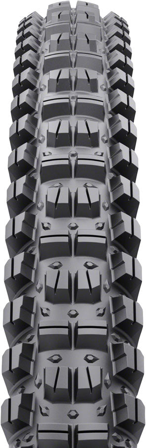 Load image into Gallery viewer, WTB Judge Tire TCS Tubeless Folding Black Tough High Grip TriTec E25 29x2.4