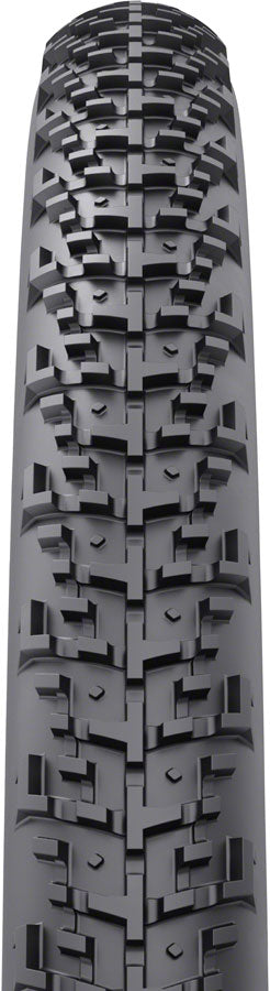 Load image into Gallery viewer, WTB Nano Tire TCS Tubeless Folding Black Light Fast Rolling Dual DNA 29x2.1