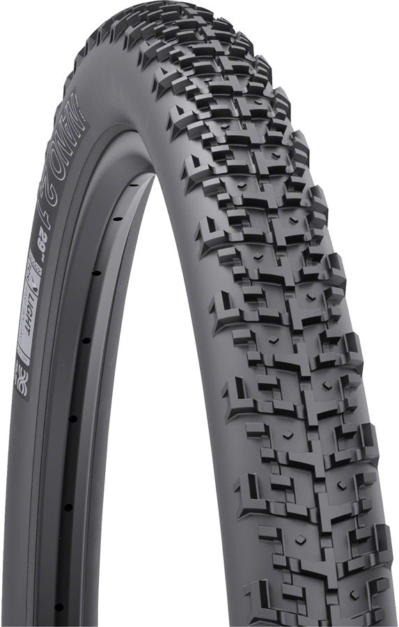 Load image into Gallery viewer, WTB-Nano-Tire-29-in-2.1-in-Folding-TR1043-Folding-Tires