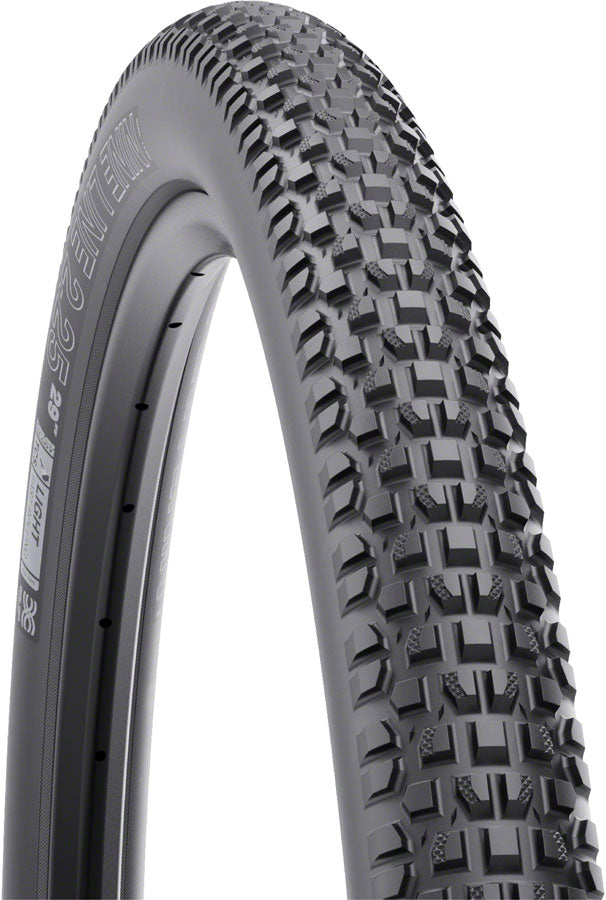 WTB Nine Line 29x2.25 Tubeless Folding Mountain Tire with Micro