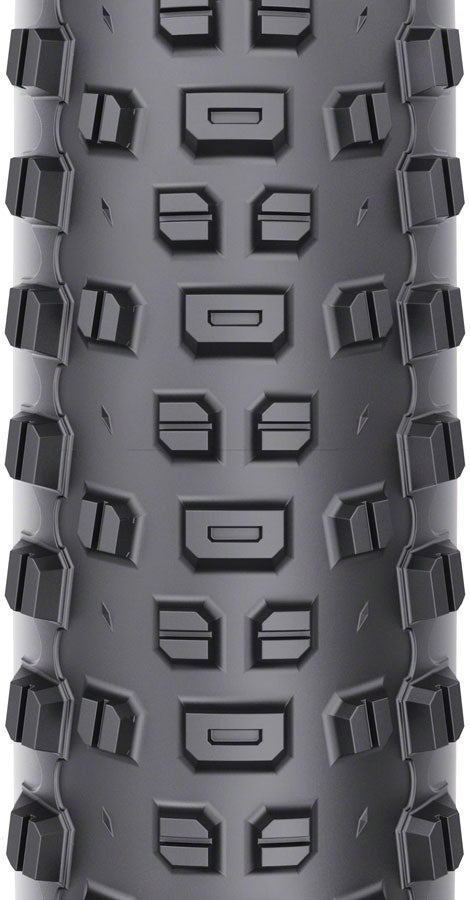 Load image into Gallery viewer, WTB Ranger Tire TCS Tubeless Folding Blk/Tan Light/Fast Rolling Dual 29x2.4