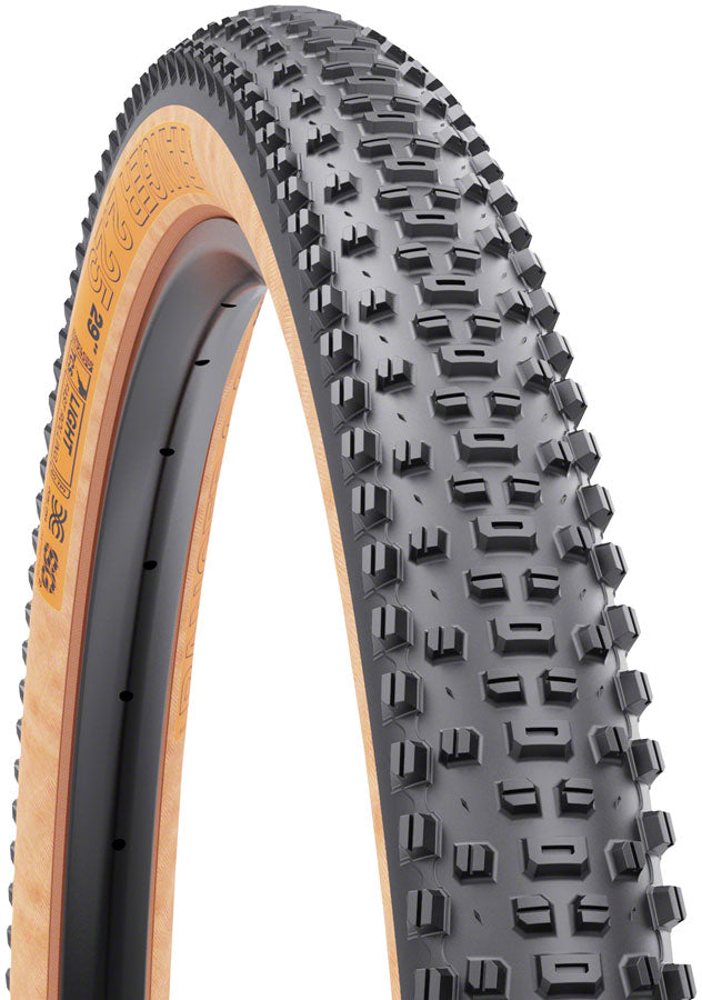 Load image into Gallery viewer, WTB-Ranger-Tire-29-in-2.4-in-Folding-TR1048-Folding-Tires