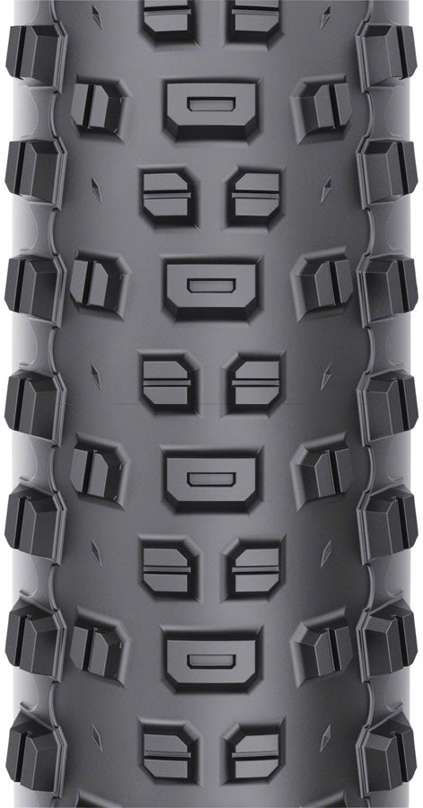 Load image into Gallery viewer, WTB Ranger Tire TCS Tubeless Folding Light/Fast Rolling Dual DNA SG2 29x2.4