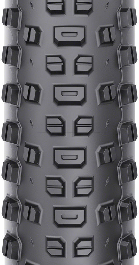 Load image into Gallery viewer, WTB Ranger Tire TCS Tubeless Folding Light/Fast Rolling Dual DNA SG2 29x2.4