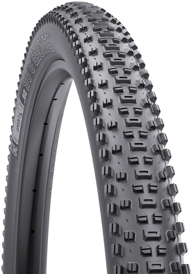 Load image into Gallery viewer, WTB-Ranger-29-in-2.4-in-Folding-TR1049-Folding-Tires