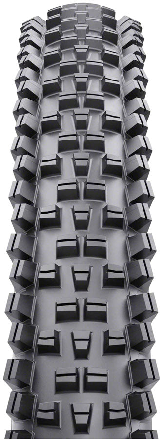 Load image into Gallery viewer, WTB Trail Boss Tire - 29 x 2.4, TCS Tubeless, Folding, Black, Light/Fast Rolling, Dual DNA, SG2