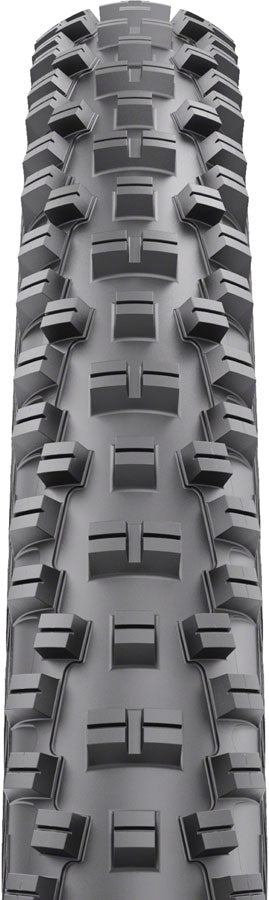 Load image into Gallery viewer, WTB Vigilante Tire TCS Tubeless Folding Light High Grip TriTec SG2 29x2.5